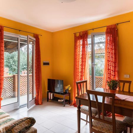 Holiday Home Ludovica By Interhome Soldano Buitenkant foto