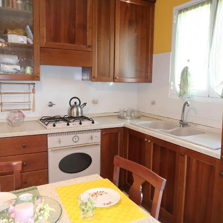 Holiday Home Ludovica By Interhome Soldano Buitenkant foto
