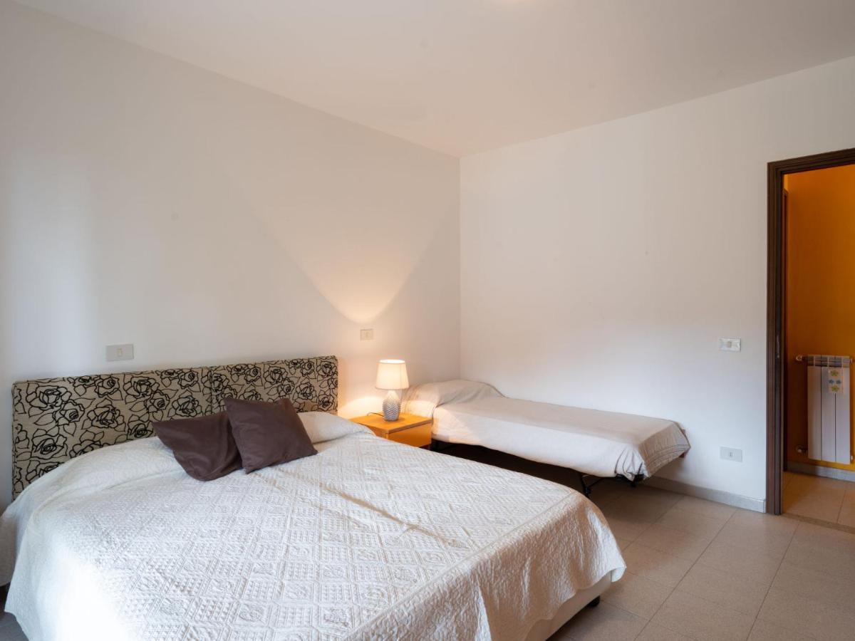 Holiday Home Ludovica By Interhome Soldano Buitenkant foto