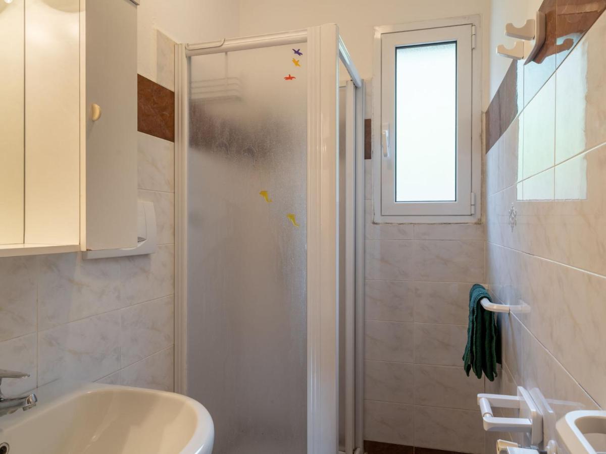 Holiday Home Ludovica By Interhome Soldano Buitenkant foto