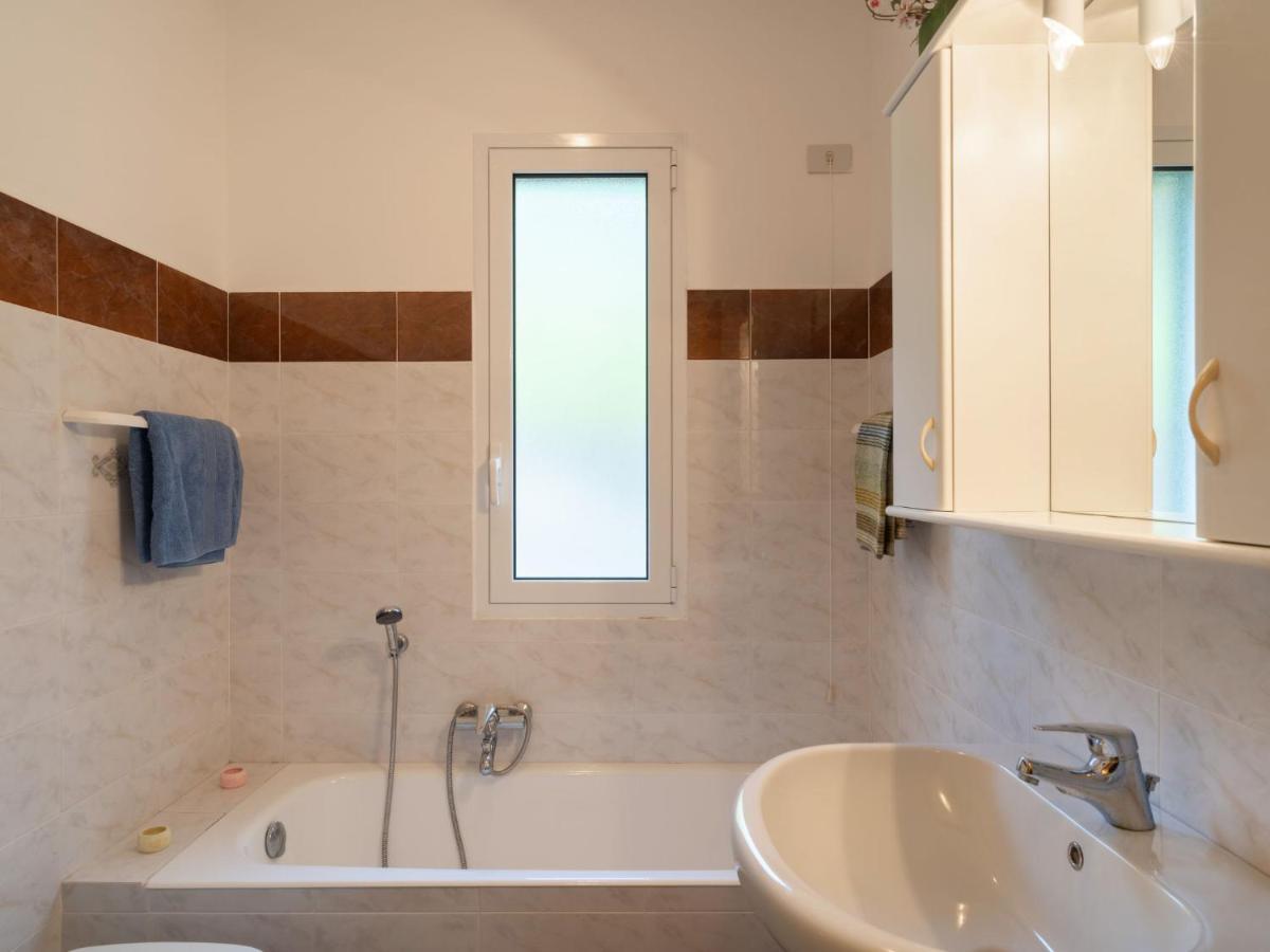 Holiday Home Ludovica By Interhome Soldano Buitenkant foto