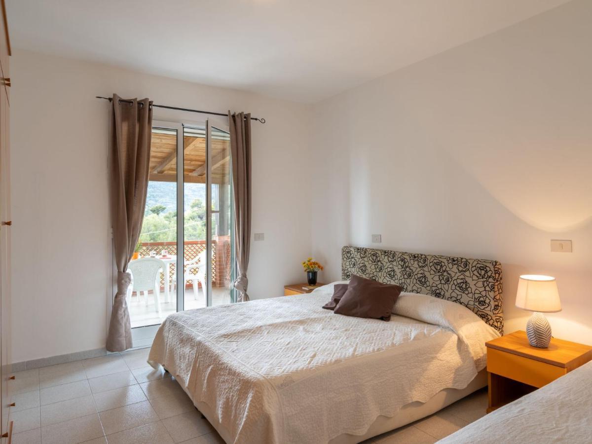 Holiday Home Ludovica By Interhome Soldano Buitenkant foto