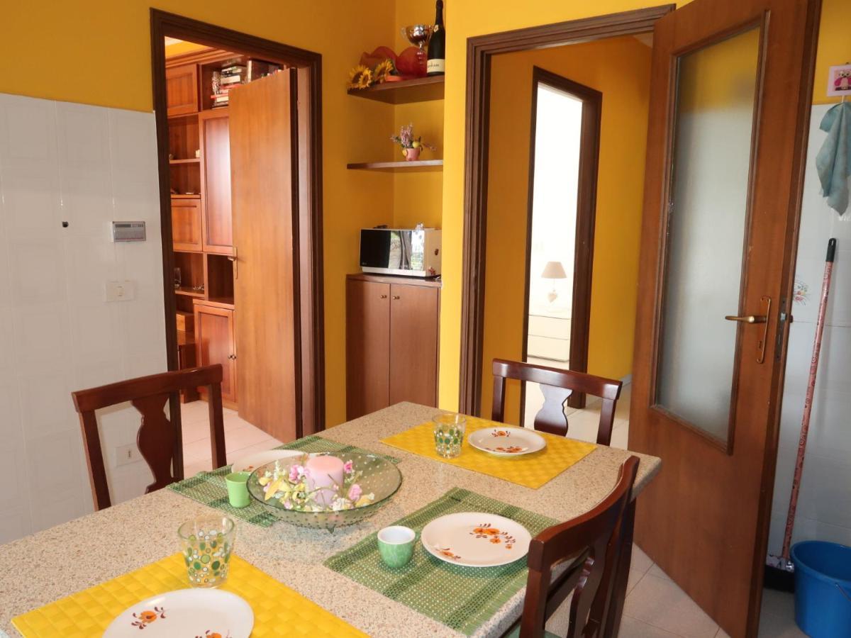 Holiday Home Ludovica By Interhome Soldano Buitenkant foto